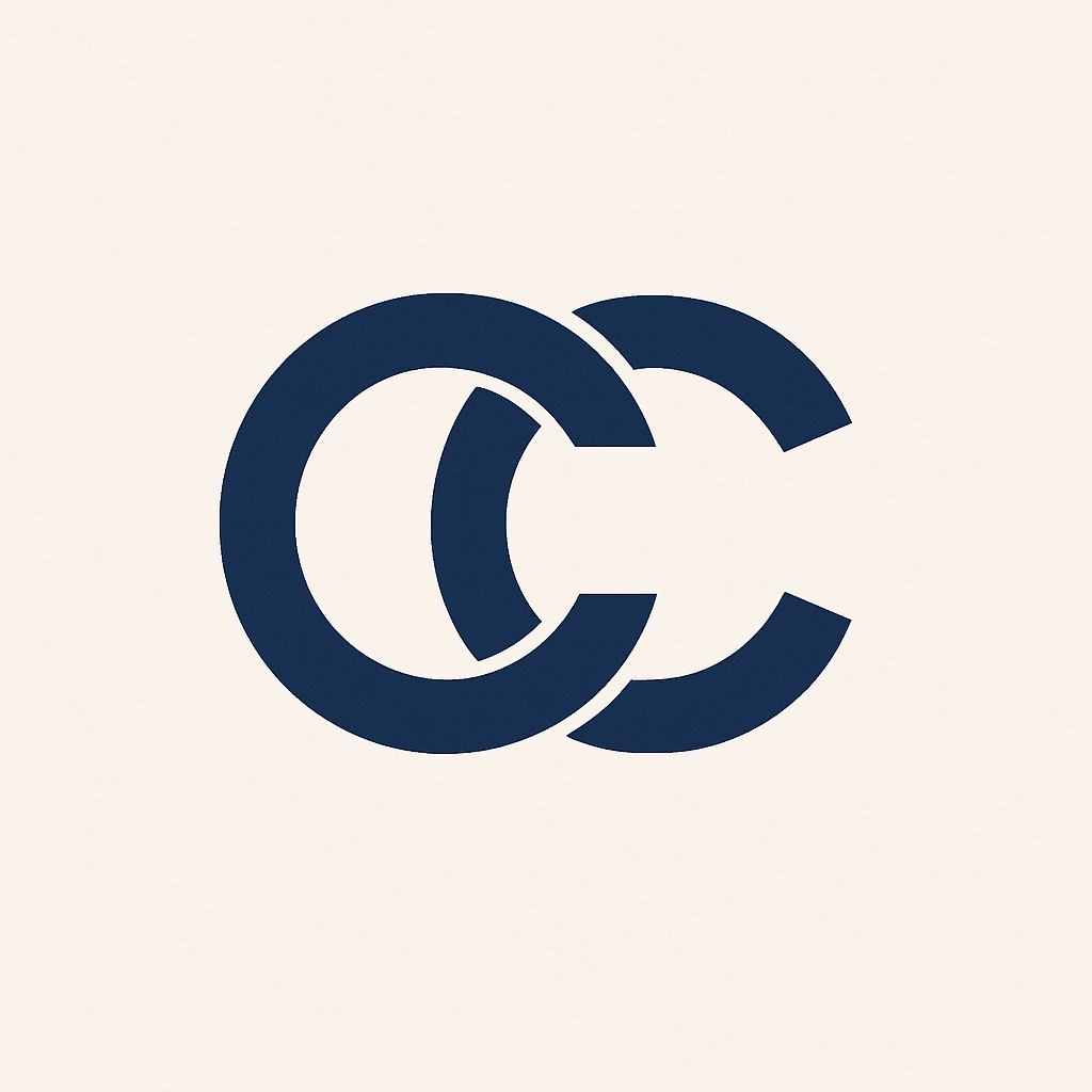 ClintCoaching